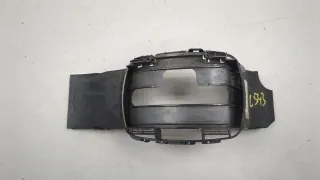 4B0713111AL Пластик Audi A6 C5 (S6,RS6) Арт 20566696, вид 1