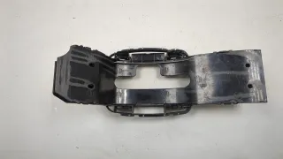 4B0713111AL Пластик Audi A6 C5 (S6,RS6) Арт 20566696, вид 3