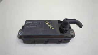 4460650760 Блок управления ESC Iveco EuroCargo Арт 20618093, вид 1