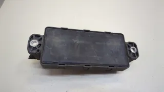 4460650760 Блок управления ESC Iveco EuroCargo Арт 20618093, вид 2