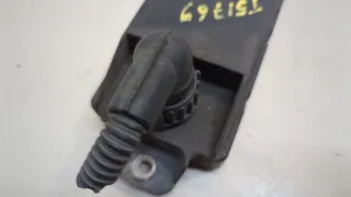 4460650760 Блок управления ESC Iveco EuroCargo Арт 20618093, вид 3