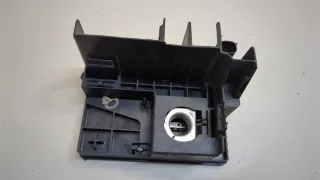 84131629 Клеммник Chevrolet Malibu 9 Арт 20620856, вид 2