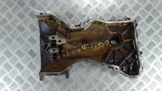 2S7G-6059-AE Крышка двигателя передняя Mazda 3 BK 2.0л Арт 76942.38, вид 2