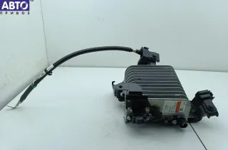  Инвертор Mazda 3 BP Арт 54645910, вид 1