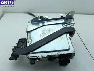  Инвертор Mazda 3 BP Арт 54645910, вид 2