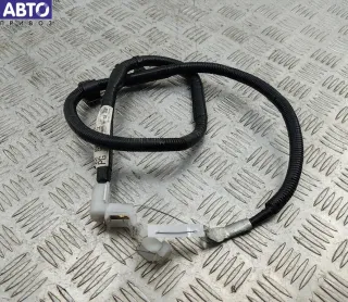 BDMC-67-070A Провод аккумулятора минусовой Mazda 3 BP Арт 55169443, вид 1