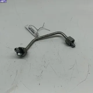  Трубка ТНВД Ford B-Max 1.6л TD Арт 54959771, вид 1