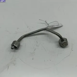  Трубка ТНВД Ford B-Max 1.6л TD Арт 54959771, вид 2