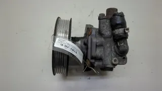 4F0145156C Насос ГУР Audi A6 C6 (S6,RS6) Арт 20624956, вид 1