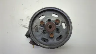 4F0145156C Насос ГУР Audi A6 C6 (S6,RS6) Арт 20624956, вид 3