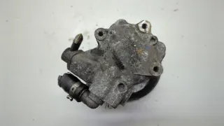 4F0145156C Насос ГУР Audi A6 C6 (S6,RS6) Арт 20624956, вид 4