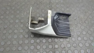 961011LA0A Накладка подножки Infiniti QX80 1 Арт 20620072, вид 1