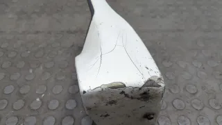 961011LA0A Накладка подножки Infiniti QX80 1 Арт 20620072, вид 2