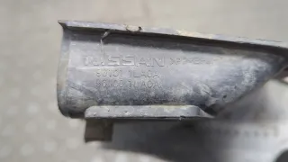 961011LA0A Накладка подножки Infiniti QX80 1 Арт 20620072, вид 4