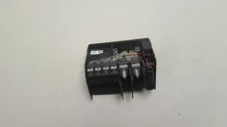 84043589 Клеммник Chevrolet Malibu 9 Арт 20624101, вид 1