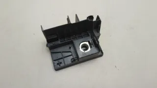 84043589 Клеммник Chevrolet Malibu 9 Арт 20624101, вид 2