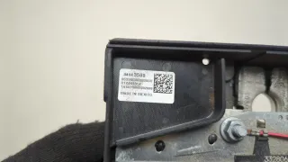 84043589 Клеммник Chevrolet Malibu 9 Арт 20624101, вид 3