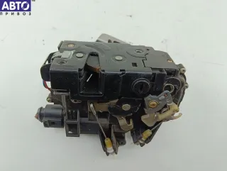 4B0839015G Замок двери задней левой Audi A6 C5 (S6,RS6) Арт 55188293, вид 2