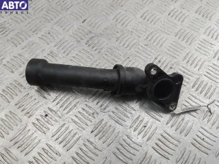 6C1Q8B535AF Трубка охлаждающей жидкости пластиковая Citroen Jumper 2 Арт 55165382, вид 3