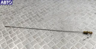 BU3Q6750AC Щуп двигателя масляный  Citroen Jumper 2 2.2л TD Арт 55165371, вид 1