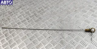 BU3Q6750AC Щуп двигателя масляный  Citroen Jumper 2 2.2л TD Арт 55165371, вид 2