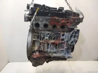 2710107446 Двигатель Mercedes C W204 271.0л Арт E21976871, вид 1