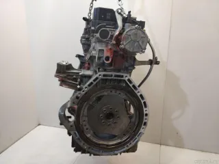 2710107446 Двигатель Mercedes C W204 271.0л Арт E21976871, вид 2