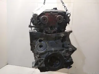 2710107446 Двигатель Mercedes C W204 271.0л Арт E21976871, вид 4