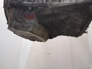 2710107446 Двигатель Mercedes C W204 271.0л Арт E21976871, вид 6