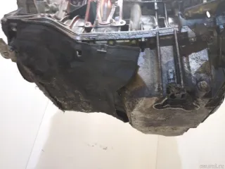 2710107446 Двигатель Mercedes C W204 271.0л Арт E21976871, вид 7