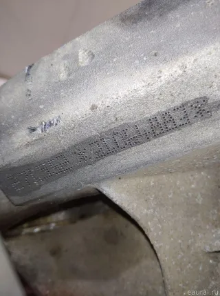 2710107446 Двигатель Mercedes C W204 271.0л Арт E21976871, вид 8