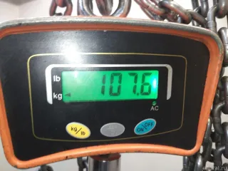 2710107446 Двигатель Mercedes C W204 271.0л Арт E21976871, вид 10