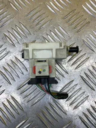 56045043AG Датчик педали тормоза (лягушка) Chrysler Grand Voyager 5 Арт 223688, вид 1