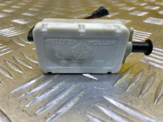 56045043AG Датчик педали тормоза (лягушка) Chrysler Grand Voyager 5 Арт 223688, вид 3