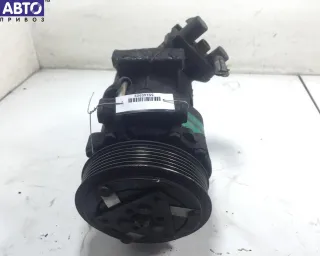  Компрессор кондиционера Citroen Xsara Picasso 1.8л i Арт 55140902, вид 1