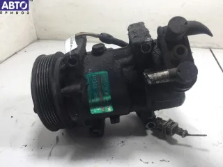  Компрессор кондиционера Citroen Xsara Picasso 1.8л i Арт 55140902, вид 2