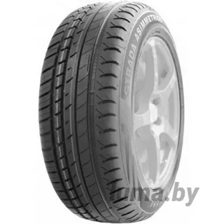  Летняя шина Viatti strada asimmetrico 215/55 R17 Арт 2689040, вид 1