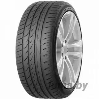  Летняя шина 175/70 R14 Арт 3298024, вид 1