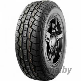 Летняя шина Grenlander maga a/t two 215/65 R17 Арт 3577664, вид 1