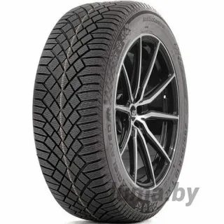  Зимняя шина Gislaved icecontrol 215/55 R17 Арт 3927548, вид 1