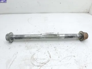  Болт крепления Citroen C5 1 Арт 55041018, вид 1