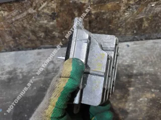 260100663R,B010342 Блок розжига LED Renault Megane 4 Арт 00120784, вид 5