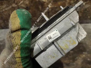 260100663R,B010342 Блок розжига LED Renault Megane 4 Арт 00120784, вид 6