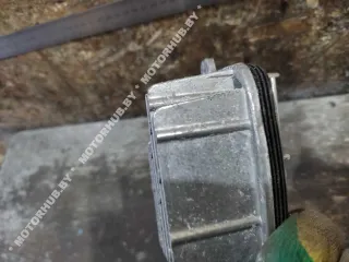 260100663R,B010342 Блок розжига LED Renault Megane 4 Арт 00120784, вид 7