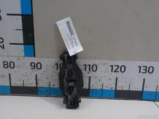 634679 Плата заднего фонаря Citroen Berlingo 3 Арт E48675696, вид 1