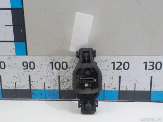 634679 Плата заднего фонаря Citroen Berlingo 3 Арт E48675696, вид 2