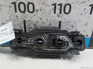 634679 Плата заднего фонаря Citroen Berlingo 3 Арт E48675696, вид 3