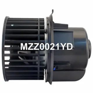 160550,DEA10050,4041956,4640604,6C1H18456BA,6C1H18456CA,7188531,7188532,95NW18456BB,95NW18456CB,95VW18456BB,95VW18456CB,YC1H18456AD,YC1H18456CA,8EW009100191,8EW009100201,MZZ0021GS,MZZ0021MA,MZZ0021TK,MZZ0021YD,7M2819021A,7M2819021B,7M2819021D,715023,7733009142V,202N10025Z Моторчик печки Ford Transit 4 Арт MOS00065631-5, вид 4