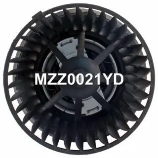 160550,DEA10050,4041956,4640604,6C1H18456BA,6C1H18456CA,7188531,7188532,95NW18456BB,95NW18456CB,95VW18456BB,95VW18456CB,YC1H18456AD,YC1H18456CA,8EW009100191,8EW009100201,MZZ0021GS,MZZ0021MA,MZZ0021TK,MZZ0021YD,7M2819021A,7M2819021B,7M2819021D,715023,7733009142V,202N10025Z Моторчик печки Ford Transit 4 Арт MOS00065631-5, вид 5