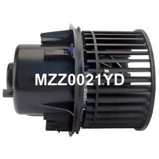 160550,DEA10050,4041956,4640604,6C1H18456BA,6C1H18456CA,7188531,7188532,95NW18456BB,95NW18456CB,95VW18456BB,95VW18456CB,YC1H18456AD,YC1H18456CA,8EW009100191,8EW009100201,MZZ0021GS,MZZ0021MA,MZZ0021TK,MZZ0021YD,7M2819021A,7M2819021B,7M2819021D,715023,7733009142V,202N10025Z Моторчик печки Ford Transit 4 Арт MOS00065631-5, вид 6